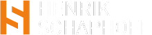 Henrik Schaphoff Logo